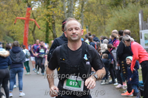 Les Foulees du Dragon 2025/FDRAGON_2025_06450.JPG